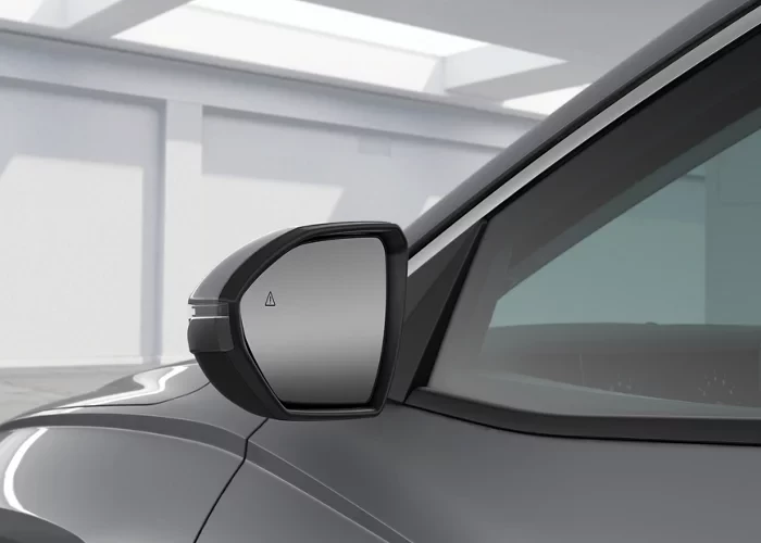 ô tô Hyundai Nam Định