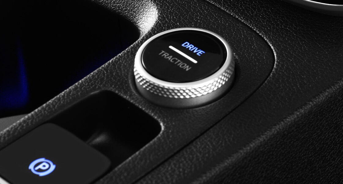 ô tô Hyundai Nam Định
