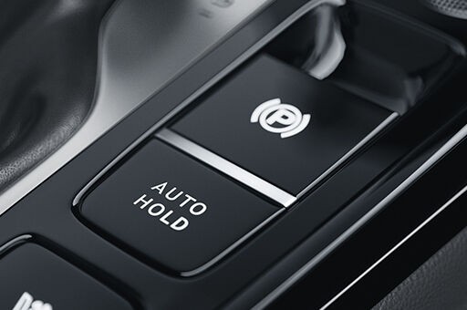 ô tô Hyundai Nam Định