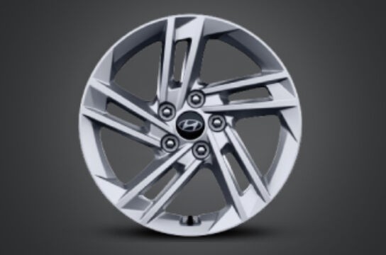 ô tô Hyundai Nam Định