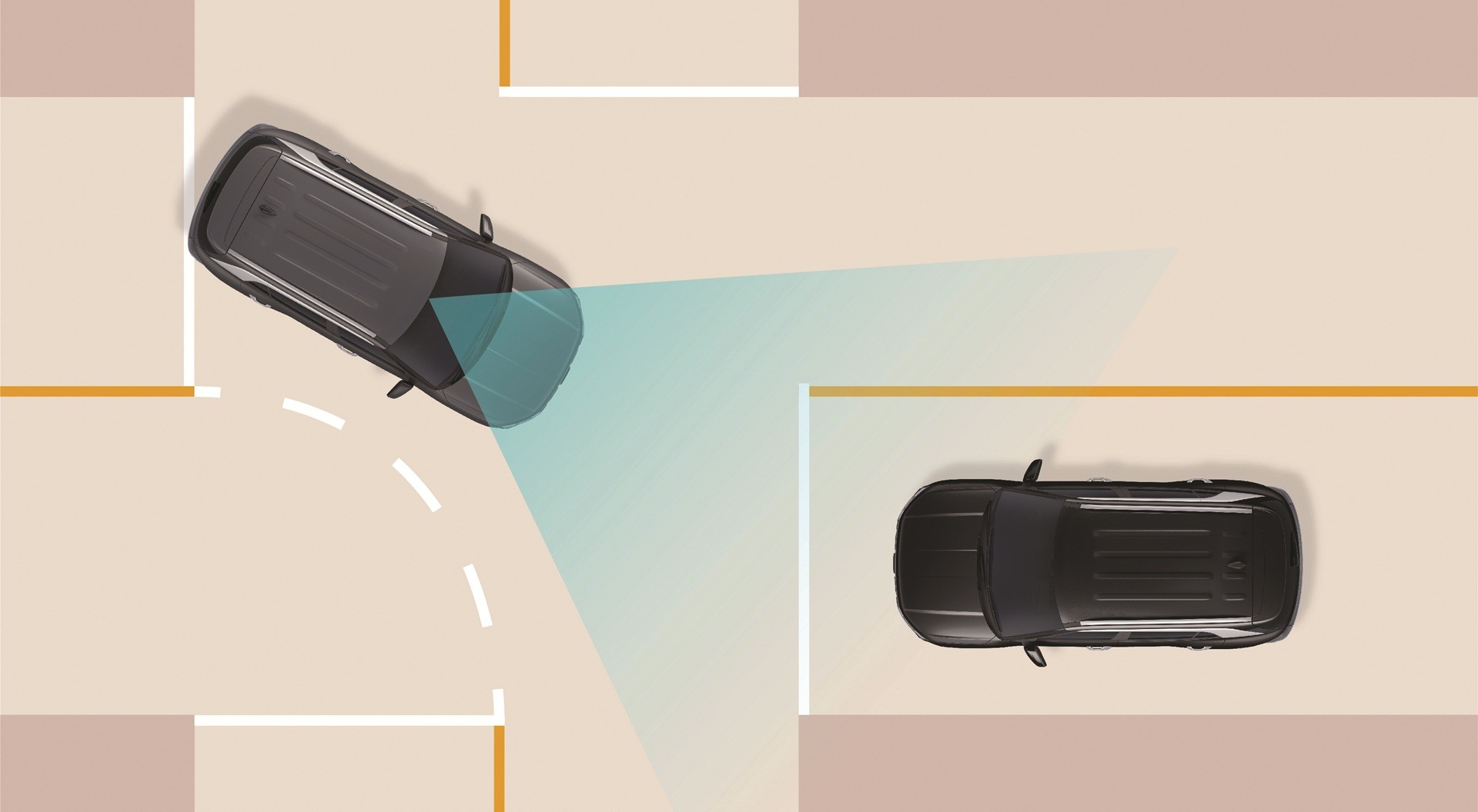 ô tô Hyundai Nam Định