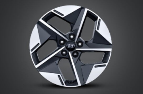 ô tô Hyundai Nam Định
