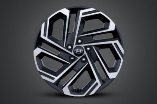 ô tô Hyundai Nam Định
