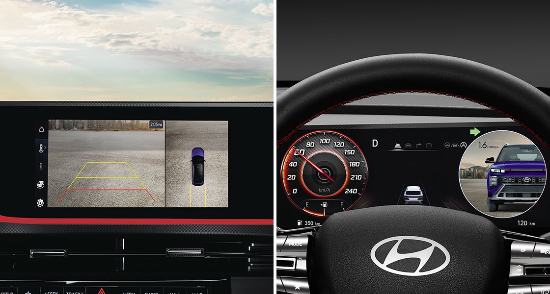 ô tô Hyundai Nam Định