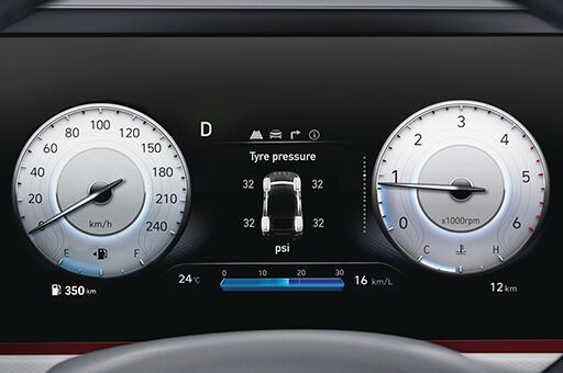 ô tô Hyundai Nam Định