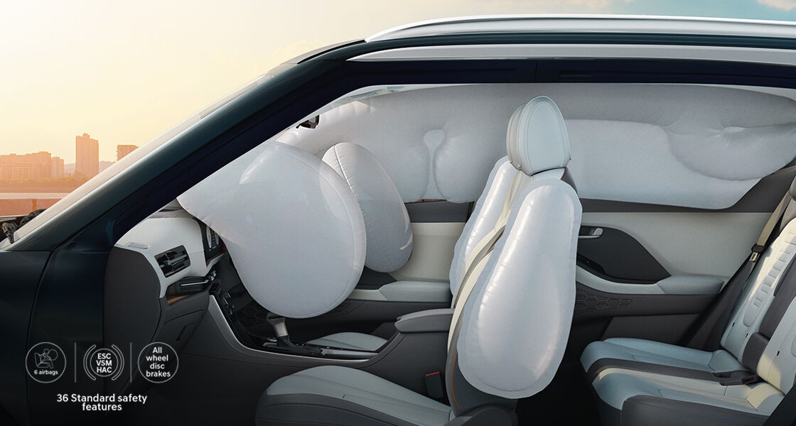 ô tô Hyundai Nam Định