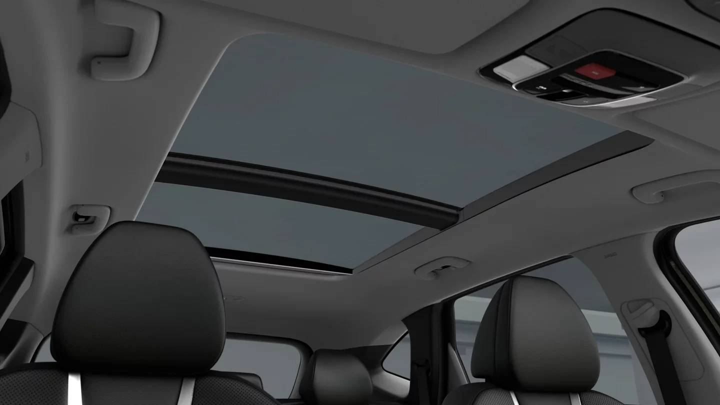 ô tô Hyundai Nam Định
