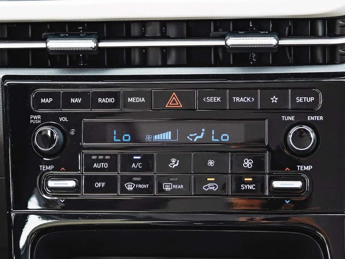 ô tô Hyundai Nam Định