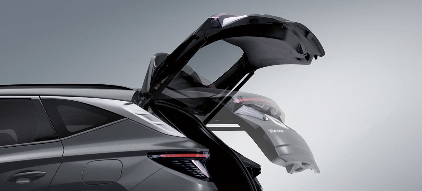 ô tô Hyundai Nam Định
