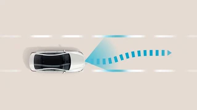 ô tô Hyundai Nam Định