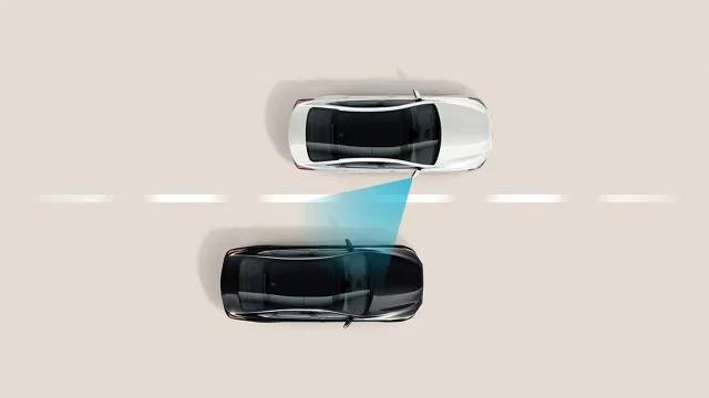 ô tô Hyundai Nam Định