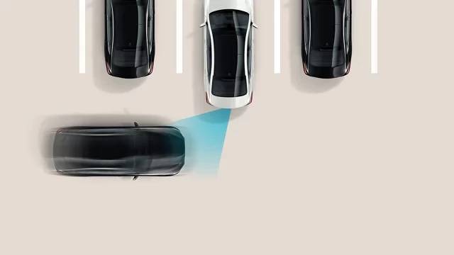 ô tô Hyundai Nam Định