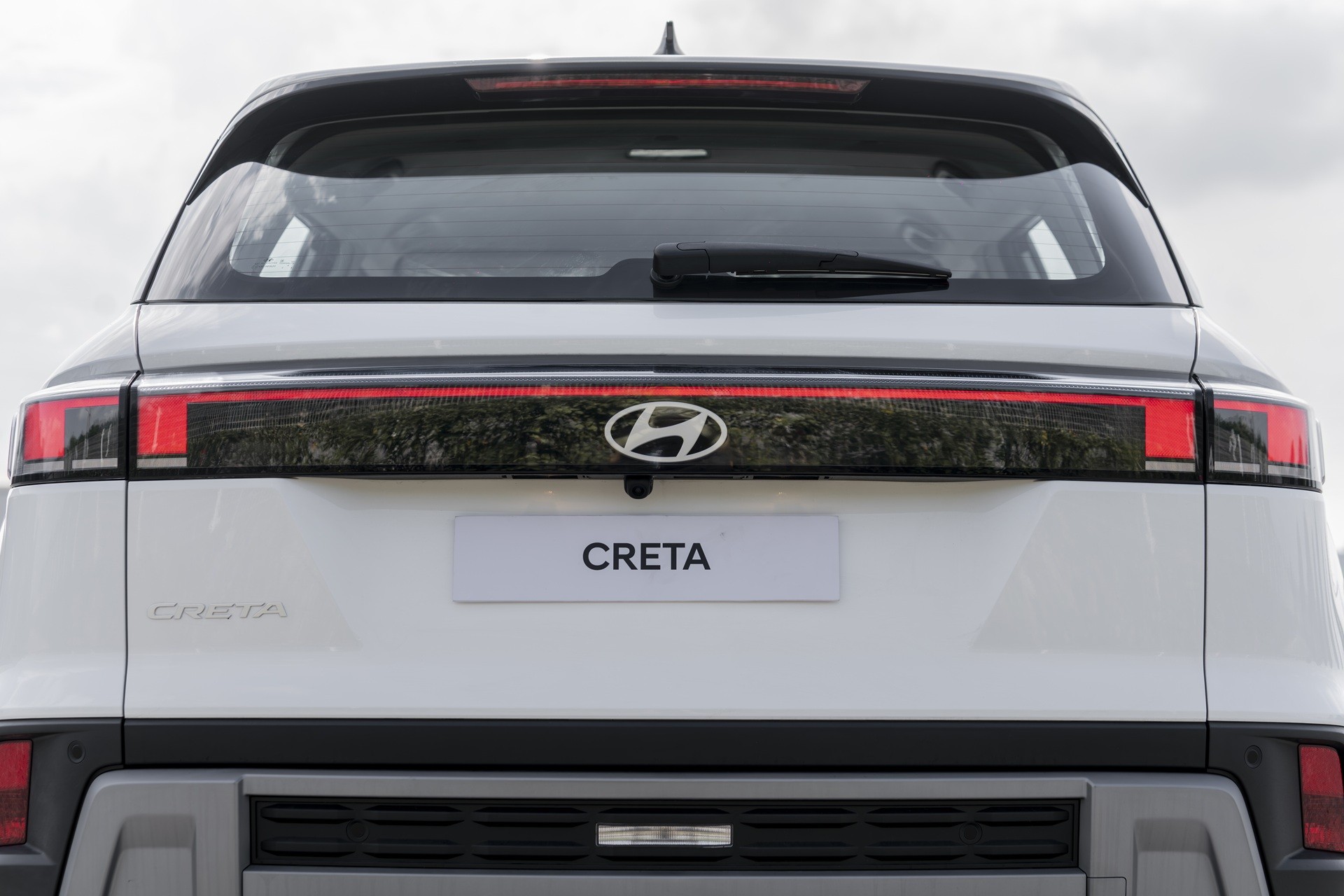 ô tô Hyundai Nam Định