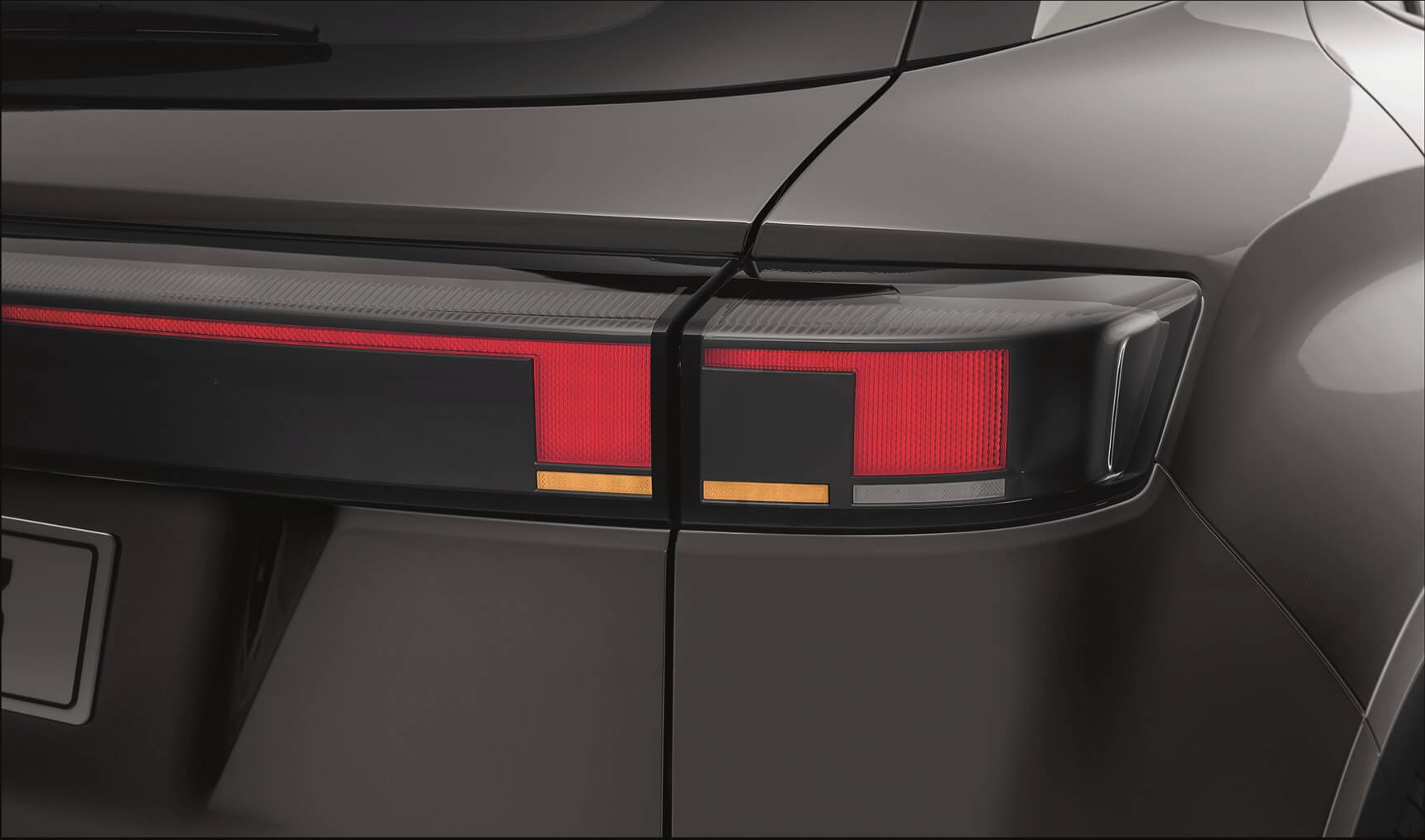 ô tô Hyundai Nam Định