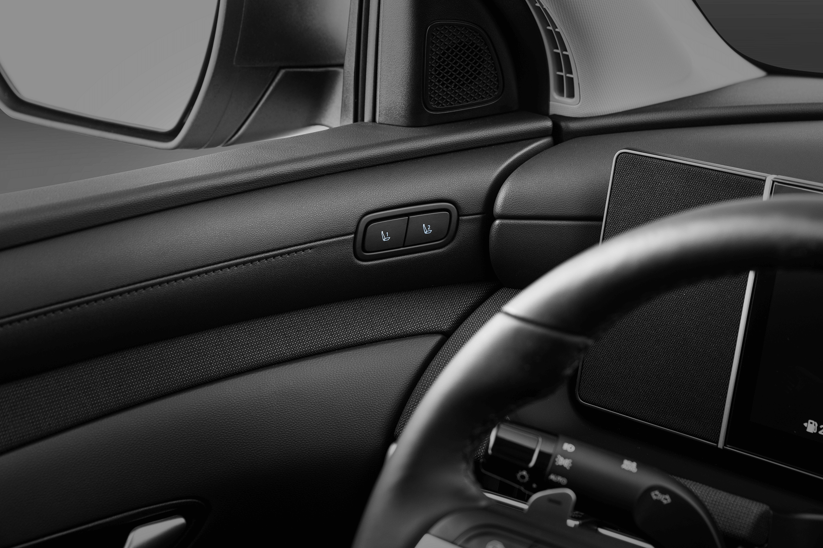 ô tô Hyundai Nam Định