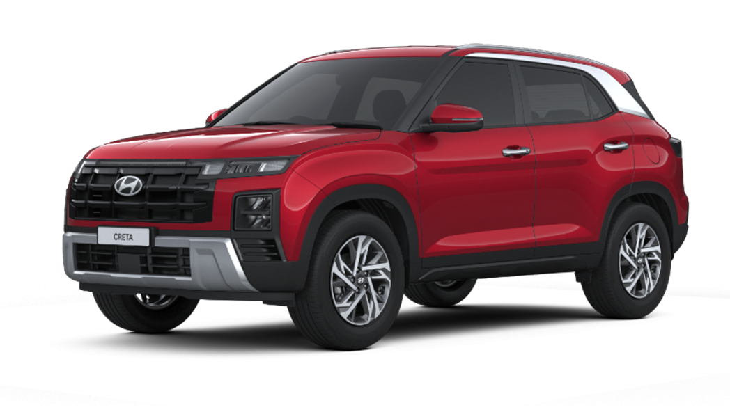 ô tô Hyundai Nam Định
