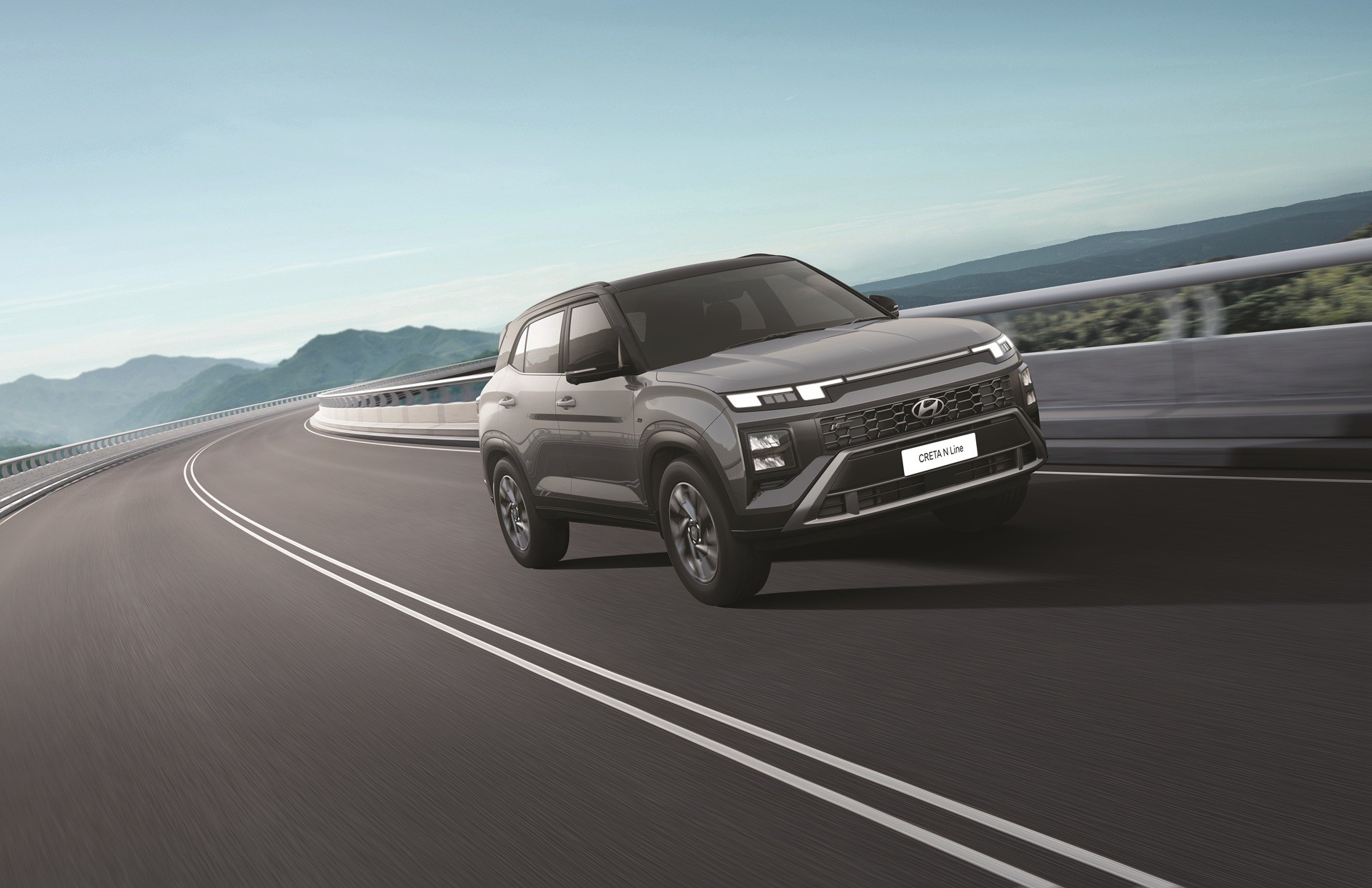 ô tô Hyundai Nam Định