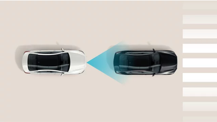 ô tô Hyundai Nam Định