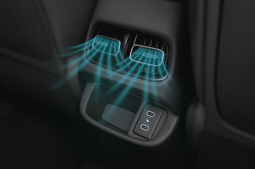ô tô Hyundai Nam Định