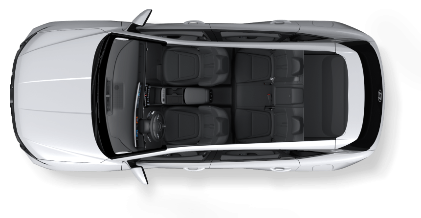 ô tô Hyundai Nam Định