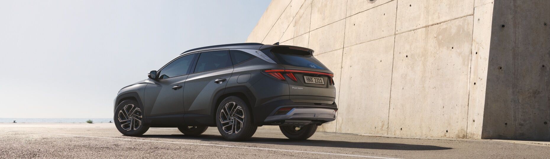ô tô Hyundai Nam Định