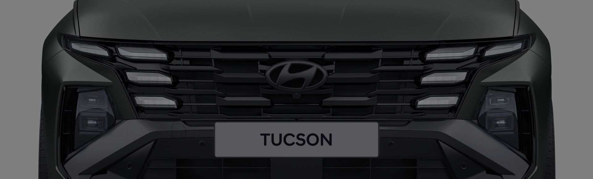 ô tô Hyundai Nam Định