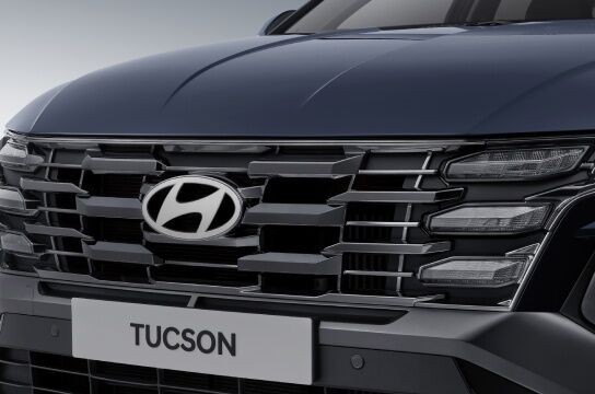 ô tô Hyundai Nam Định