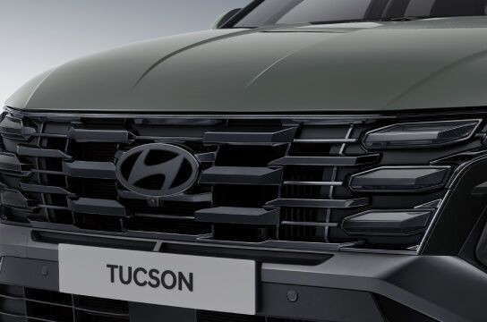 ô tô Hyundai Nam Định