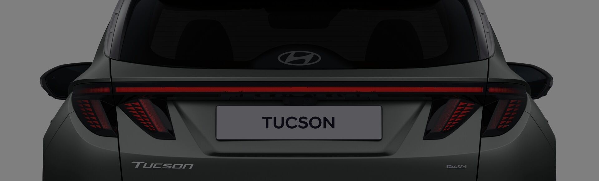 ô tô Hyundai Nam Định