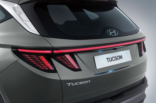 ô tô Hyundai Nam Định