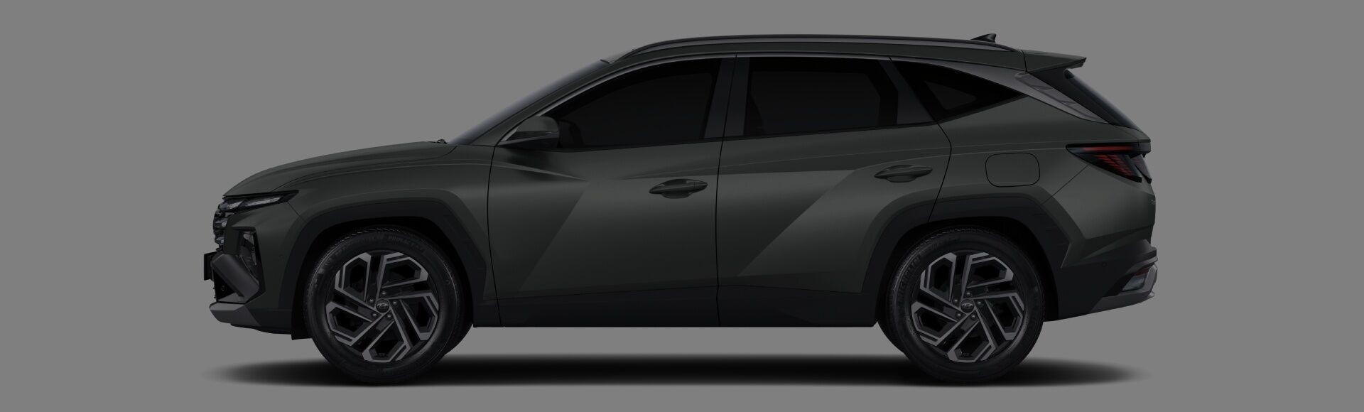 ô tô Hyundai Nam Định
