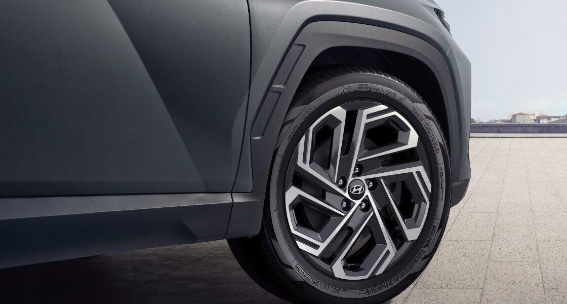 ô tô Hyundai Nam Định