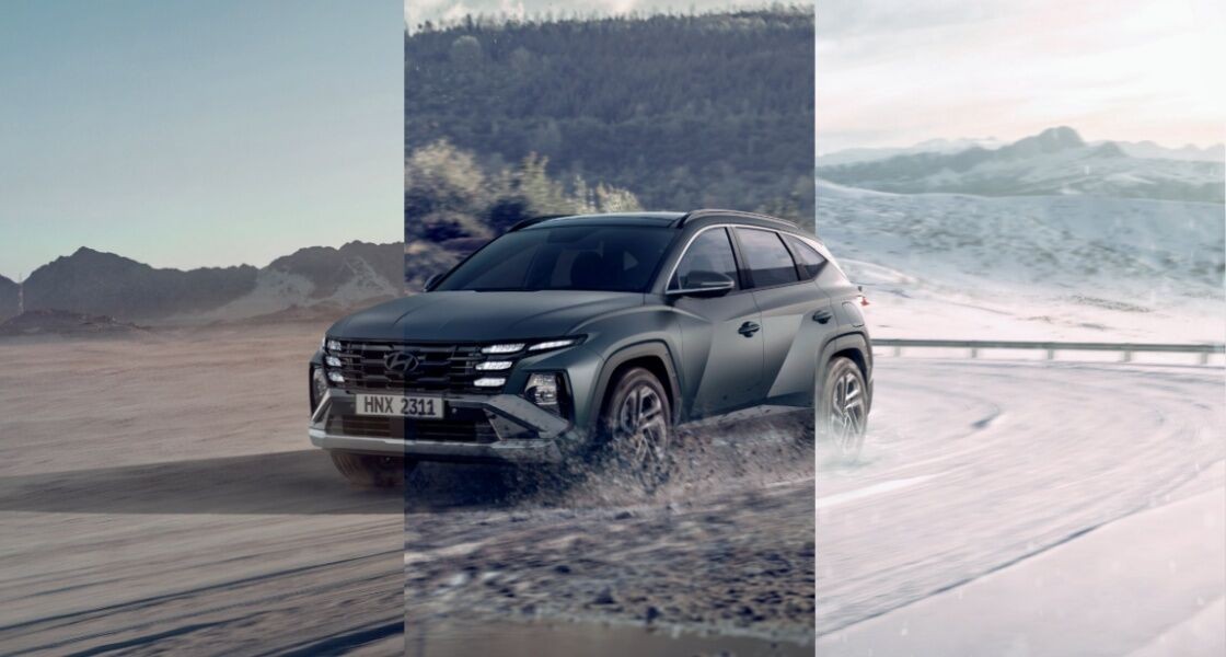 ô tô Hyundai Nam Định