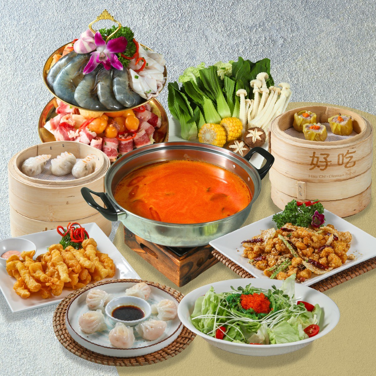 Giảm ngay 500.000 đồng/hóa đơn khi dùng bữa tại chuỗi nhà hàng cao cấp trong hệ thống liên kết của Hyundai. Giảm ngay 500.000 đồng/hóa đơn khi dùng bữa tại chuỗi nhà hàng cao cấp trong hệ thống liên kết của Hyundai.