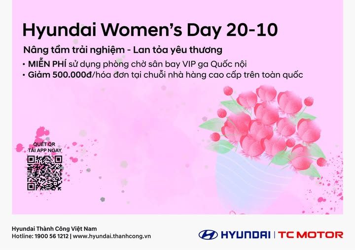 ô tô Hyundai Nam Định