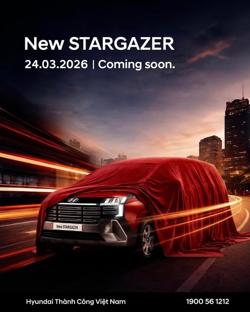 ô tô Hyundai Nam Định