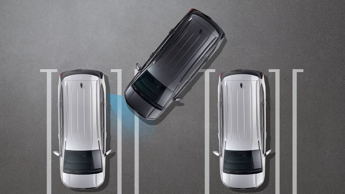 ô tô Hyundai Nam Định