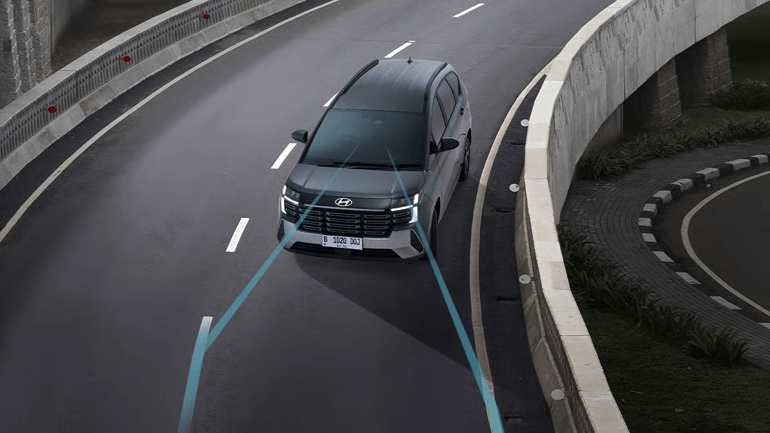 ô tô Hyundai Nam Định