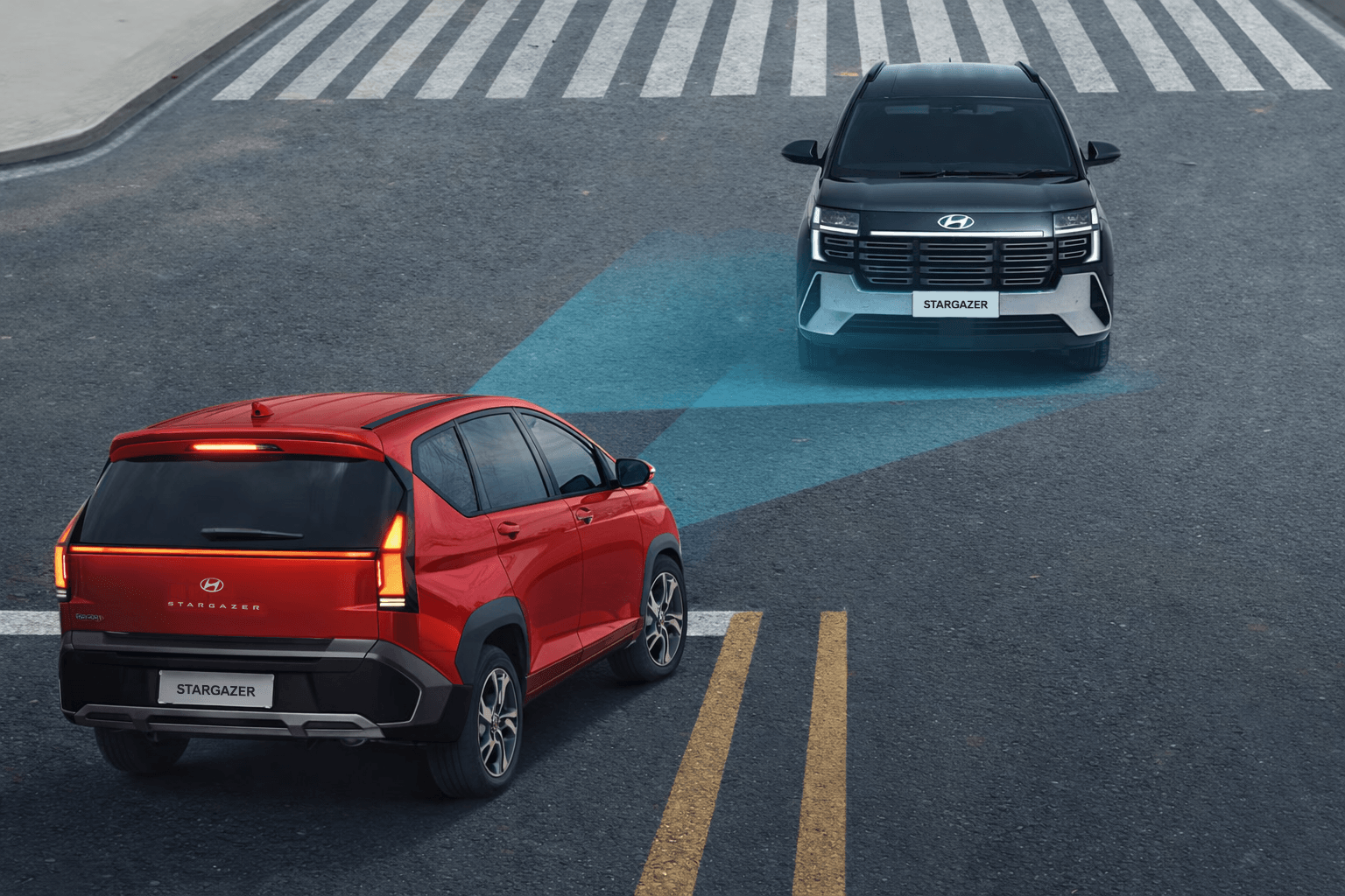 ô tô Hyundai Nam Định