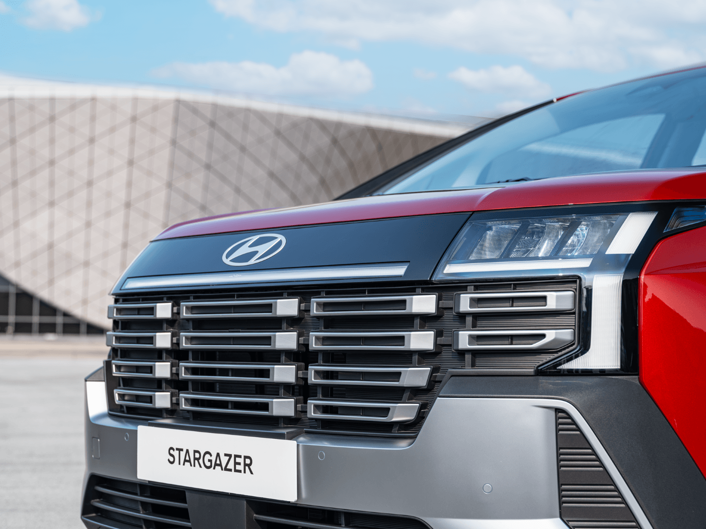 ô tô Hyundai Nam Định