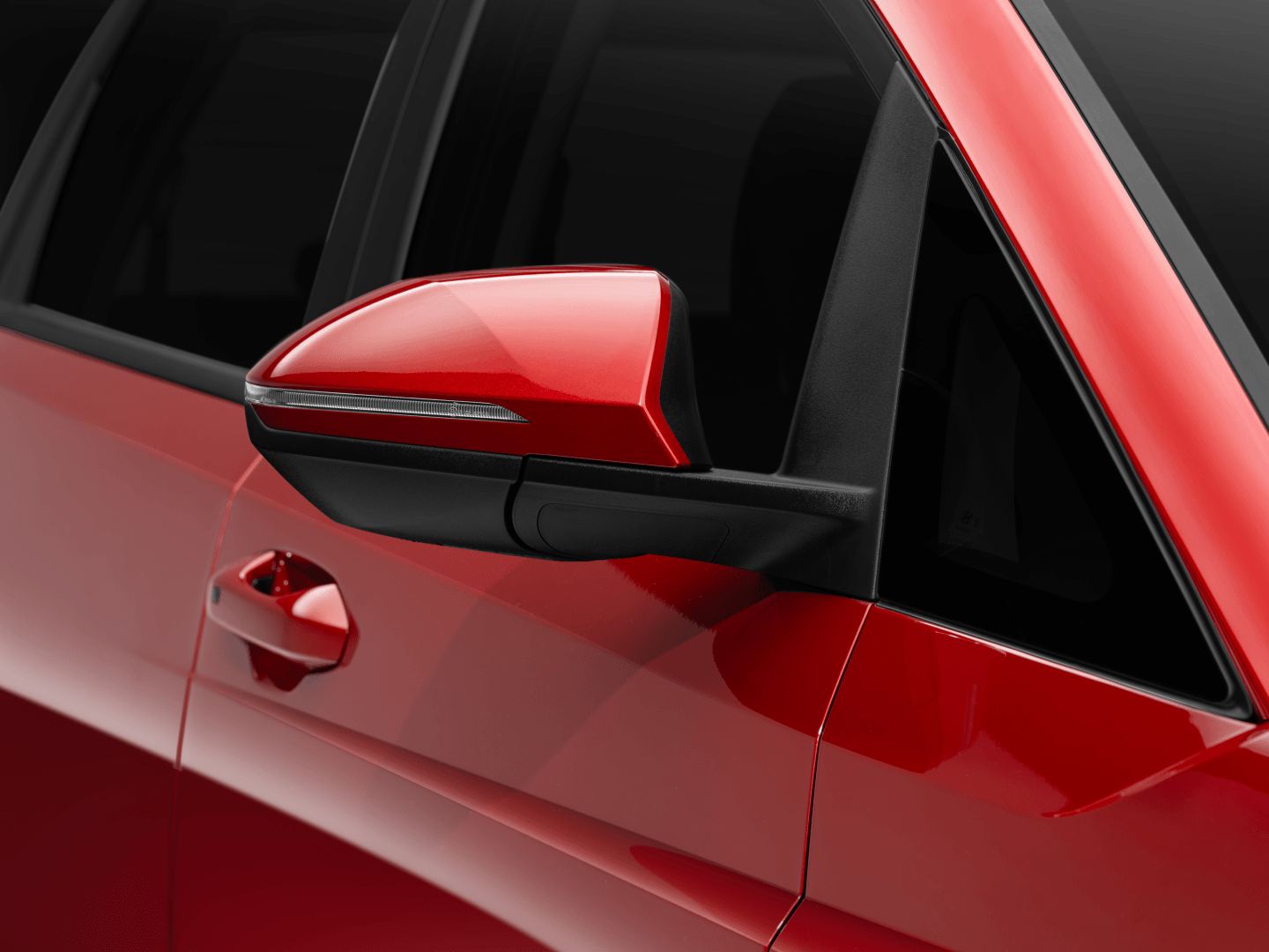 ô tô Hyundai Nam Định