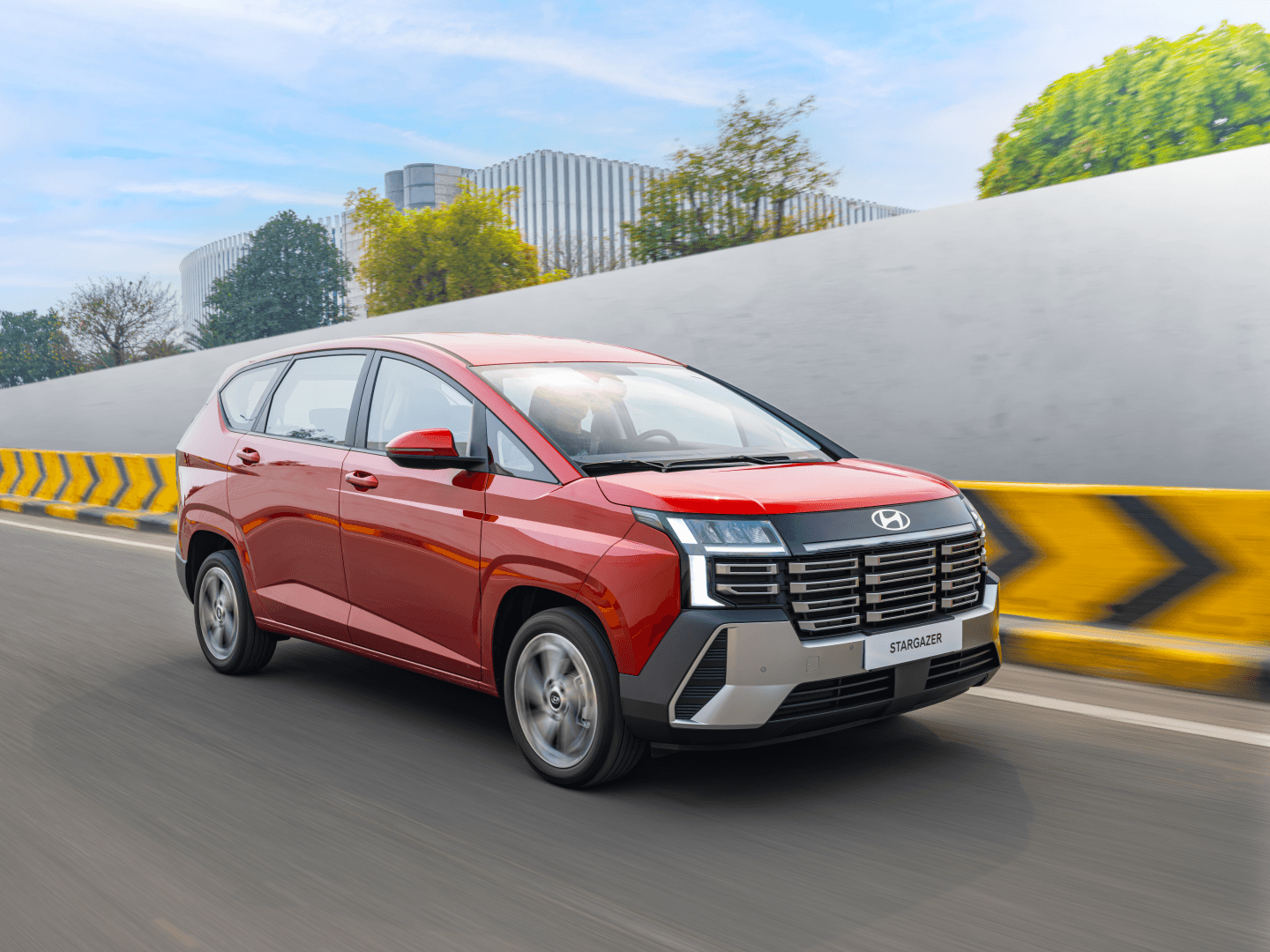 ô tô Hyundai Nam Định