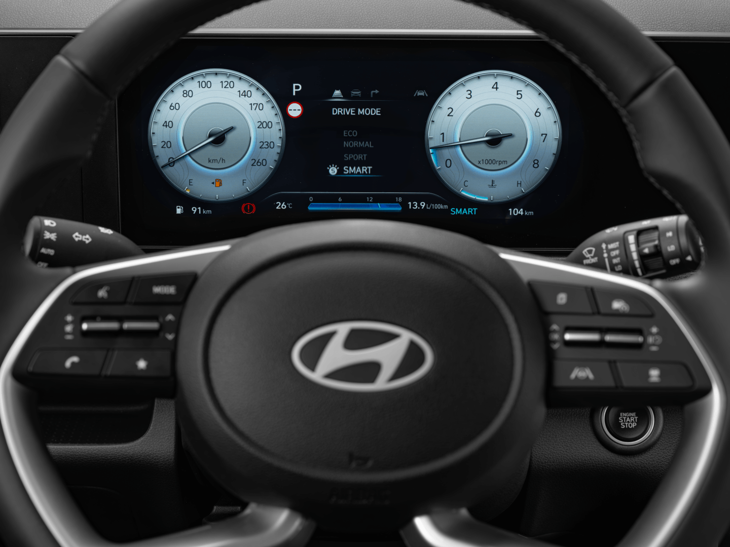 ô tô Hyundai Nam Định