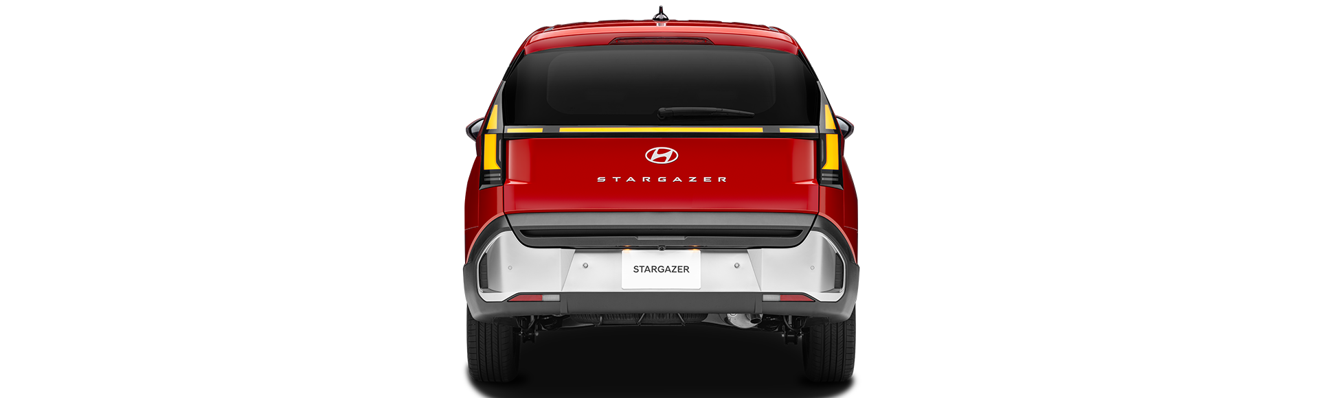 ô tô Hyundai Nam Định