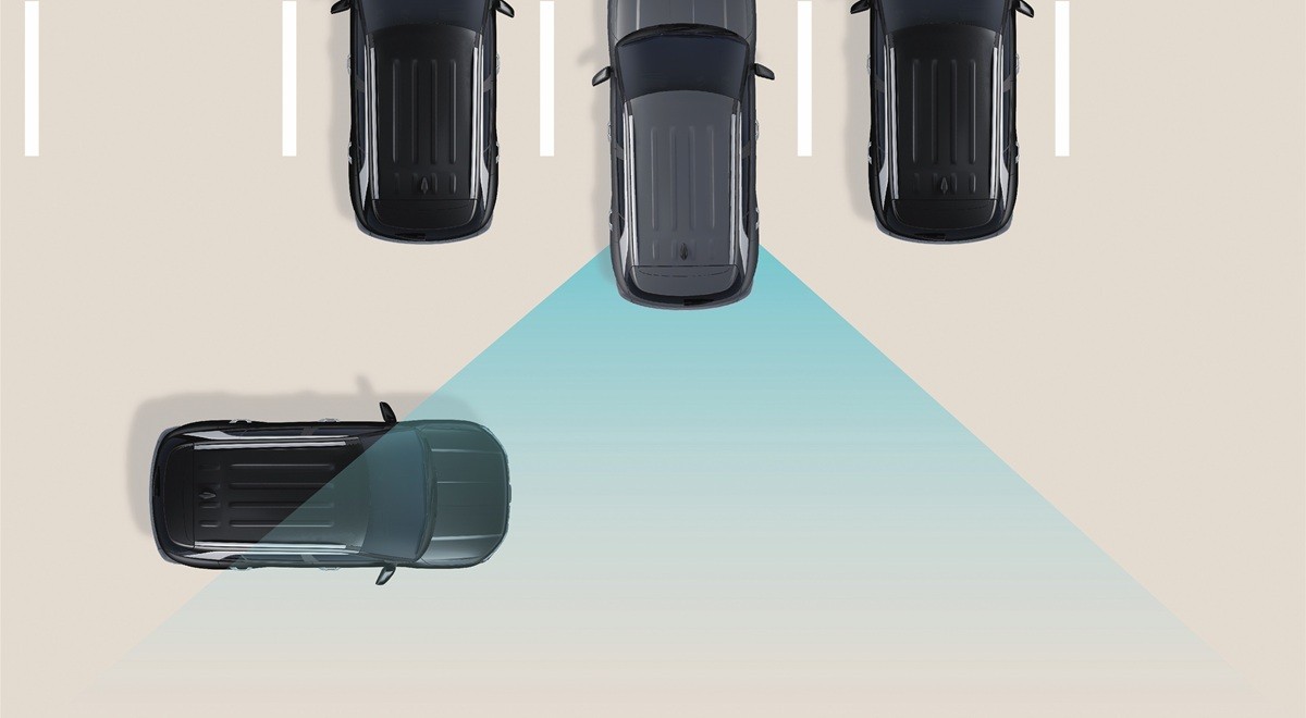 ô tô Hyundai Nam Định