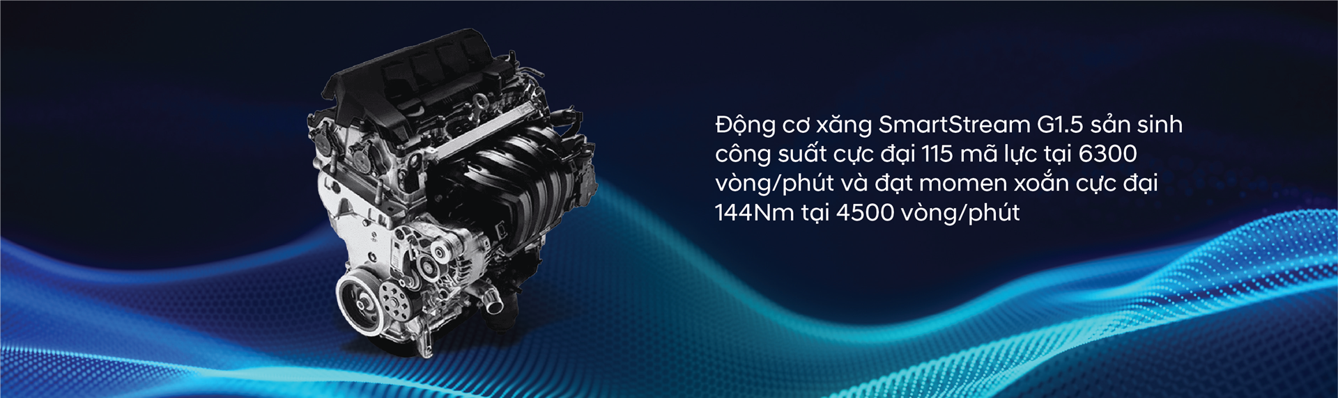 ô tô Hyundai Nam Định