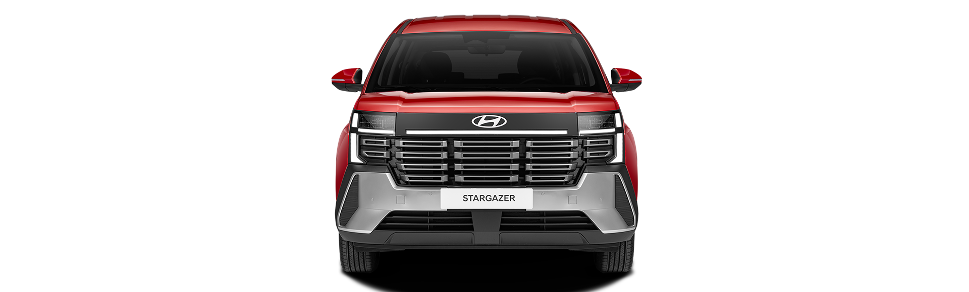 ô tô Hyundai Nam Định