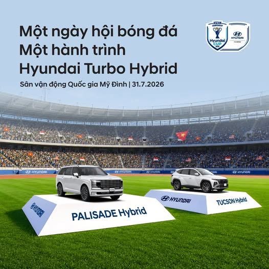 ô tô Hyundai Nam Định
